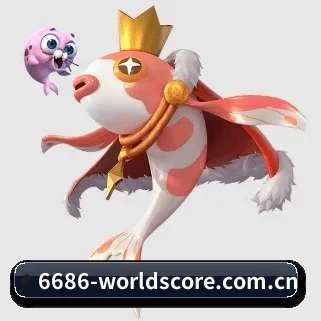 星空体育入口 APP 界面