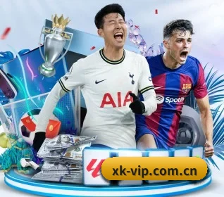 五个功能入口,赛程查询路径更短