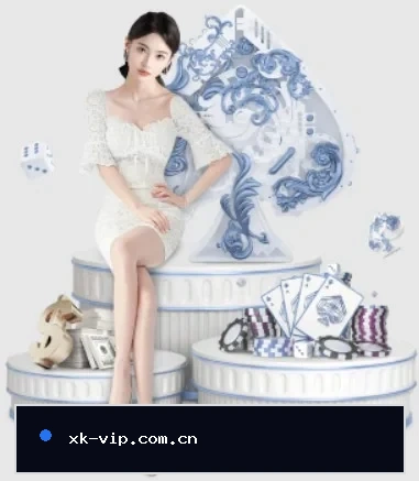 星空体育入口的方向 - 长期内容价值积累