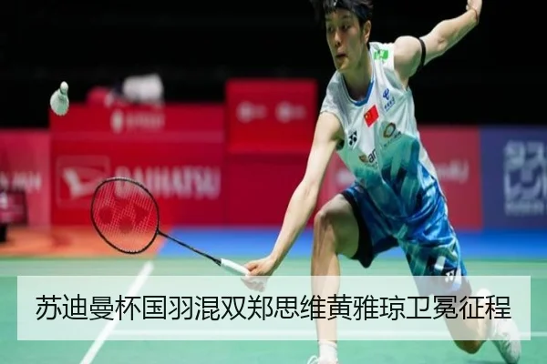su-di-man-bei-guo-yu-hun-shuang-zheng-si-wei-huang-ya-qiong-wei-mian-zheng-cheng-2-596.jpg